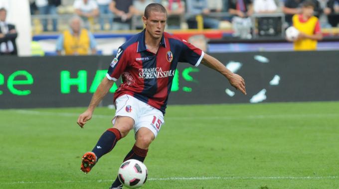 Diego Perez